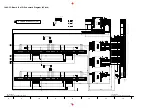 Preview for 219 page of Panasonic TH-42PE55E Manual