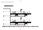 Preview for 223 page of Panasonic TH-42PE55E Manual