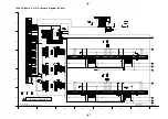 Preview for 225 page of Panasonic TH-42PE55E Manual