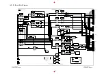 Preview for 229 page of Panasonic TH-42PE55E Manual