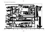 Preview for 233 page of Panasonic TH-42PE55E Manual