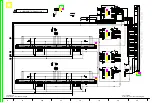 Preview for 251 page of Panasonic TH-42PE55E Manual