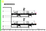 Preview for 255 page of Panasonic TH-42PE55E Manual