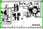 Preview for 268 page of Panasonic TH-42PE55E Manual