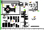 Preview for 272 page of Panasonic TH-42PE55E Manual