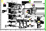 Preview for 274 page of Panasonic TH-42PE55E Manual