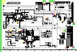 Preview for 275 page of Panasonic TH-42PE55E Manual