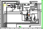 Preview for 277 page of Panasonic TH-42PE55E Manual