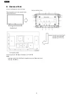 Preview for 10 page of Panasonic TH-42PWD7UY Service Manual