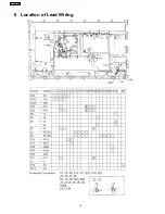 Preview for 16 page of Panasonic TH-42PWD7UY Service Manual