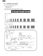 Preview for 18 page of Panasonic TH-42PWD7UY Service Manual