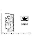 Preview for 34 page of Panasonic TH-42PWD7UY Service Manual