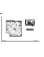 Preview for 36 page of Panasonic TH-42PWD7UY Service Manual