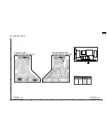 Preview for 43 page of Panasonic TH-42PWD7UY Service Manual