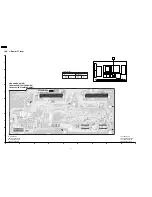 Preview for 44 page of Panasonic TH-42PWD7UY Service Manual