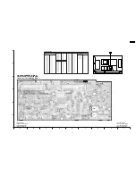 Preview for 45 page of Panasonic TH-42PWD7UY Service Manual