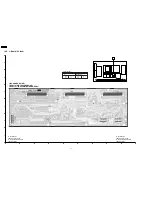 Preview for 46 page of Panasonic TH-42PWD7UY Service Manual