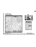 Preview for 49 page of Panasonic TH-42PWD7UY Service Manual