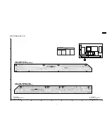 Preview for 51 page of Panasonic TH-42PWD7UY Service Manual