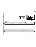 Preview for 53 page of Panasonic TH-42PWD7UY Service Manual