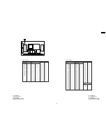 Preview for 55 page of Panasonic TH-42PWD7UY Service Manual