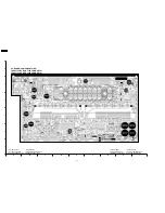 Preview for 56 page of Panasonic TH-42PWD7UY Service Manual