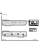 Preview for 58 page of Panasonic TH-42PWD7UY Service Manual