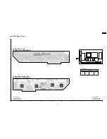 Preview for 59 page of Panasonic TH-42PWD7UY Service Manual