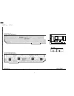 Preview for 60 page of Panasonic TH-42PWD7UY Service Manual