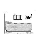 Preview for 61 page of Panasonic TH-42PWD7UY Service Manual