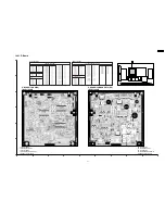 Preview for 63 page of Panasonic TH-42PWD7UY Service Manual