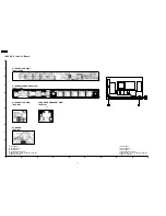 Preview for 64 page of Panasonic TH-42PWD7UY Service Manual