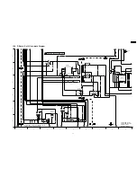 Preview for 73 page of Panasonic TH-42PWD7UY Service Manual