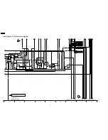 Preview for 74 page of Panasonic TH-42PWD7UY Service Manual