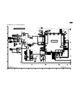 Preview for 79 page of Panasonic TH-42PWD7UY Service Manual