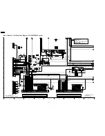 Preview for 86 page of Panasonic TH-42PWD7UY Service Manual