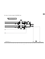 Preview for 89 page of Panasonic TH-42PWD7UY Service Manual