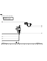 Preview for 96 page of Panasonic TH-42PWD7UY Service Manual