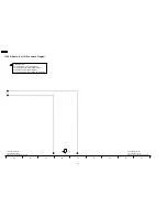 Preview for 98 page of Panasonic TH-42PWD7UY Service Manual