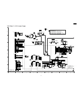 Preview for 99 page of Panasonic TH-42PWD7UY Service Manual