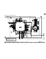 Preview for 101 page of Panasonic TH-42PWD7UY Service Manual