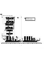 Preview for 104 page of Panasonic TH-42PWD7UY Service Manual