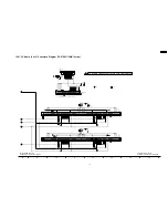 Preview for 111 page of Panasonic TH-42PWD7UY Service Manual