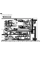 Preview for 116 page of Panasonic TH-42PWD7UY Service Manual