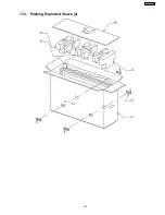 Preview for 131 page of Panasonic TH-42PWD7UY Service Manual