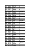 Preview for 48 page of Panasonic TH-42PX20U/P Operating Service Manual