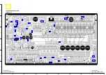 Preview for 116 page of Panasonic TH-42PX20U/P Operating Service Manual