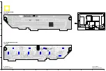 Preview for 119 page of Panasonic TH-42PX20U/P Operating Service Manual