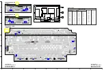 Preview for 121 page of Panasonic TH-42PX20U/P Operating Service Manual