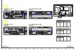 Preview for 123 page of Panasonic TH-42PX20U/P Operating Service Manual